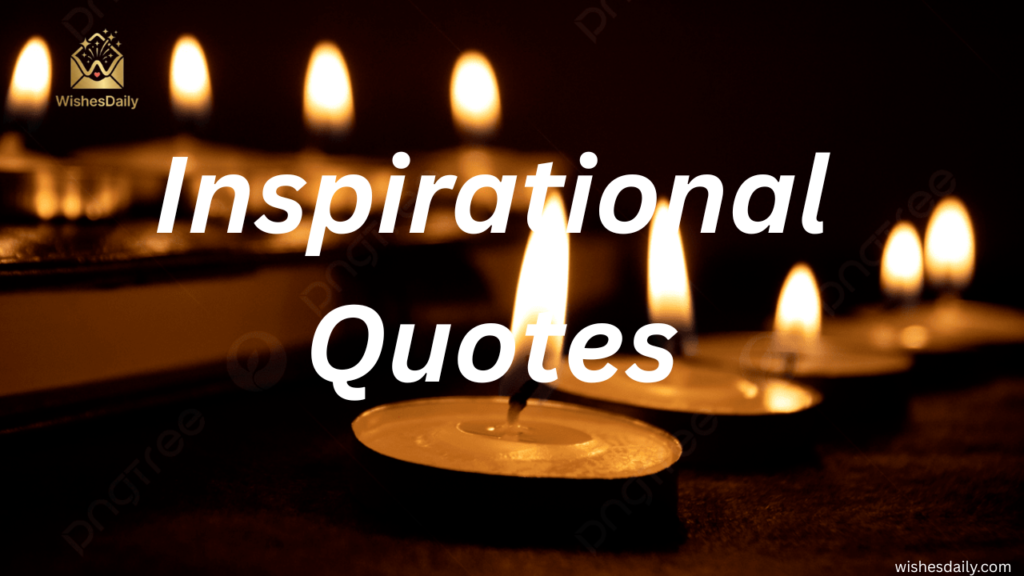 Inspirational Quotes About Being Single And Enjoying Life