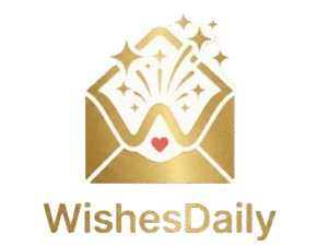 WishesDaily